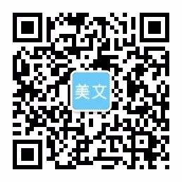 爱游戏官方通道_AYX官网 - 体育娱乐主页