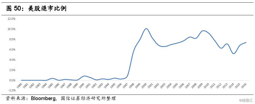 爱游戏官网