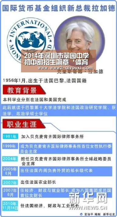 2014年深圳市翠园中学初中部招生简章‘体育直播’