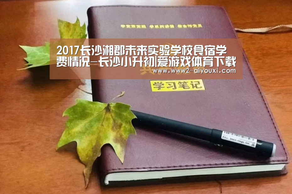 2017长沙湘郡未来实验学校食宿学费情况-长沙小升初|爱游戏体育下载